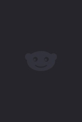 防御全开